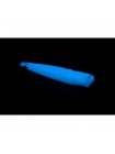 Свисток для собаки  Acme Dog Whistle 210½ светящийся в темноте